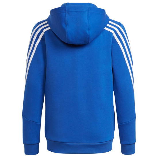 Adidas Παιδική ζακέτα Adidas Παιδική ζακέτα